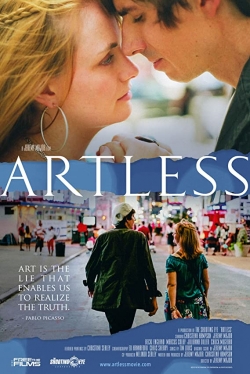 Watch Artless Movies Online Free