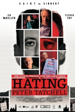 Watch Hating Peter Tatchell Movies Online Free