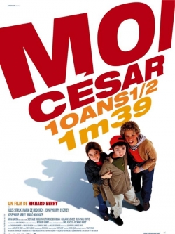 Watch I, Cesar Movies Online Free