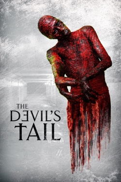 Watch The Devil's Tail Movies Online Free