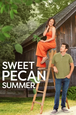 Watch Sweet Pecan Summer Movies Online Free