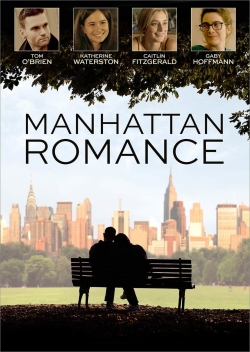 Watch Manhattan Romance Movies Online Free