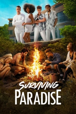 Watch Surviving Paradise Movies Online Free