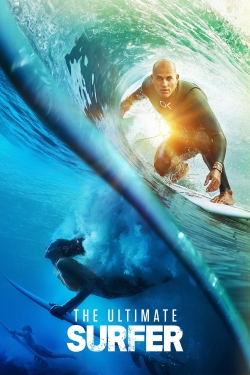 Watch The Ultimate Surfer Movies Online Free