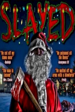 Watch Slayed Movies Online Free