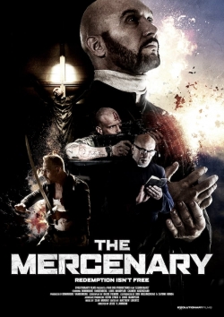 Watch The Mercenary Movies Online Free