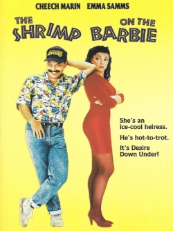 Watch Shrimp on the Barbie Movies Online Free