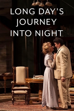 Watch Long Day's Journey Into Night Movies Online Free