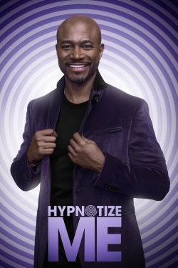 Watch Hypnotize Me Movies Online Free