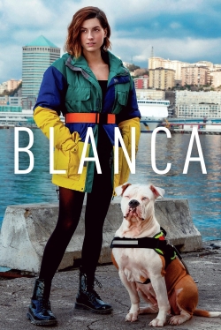 Watch Blanca Movies Online Free