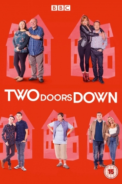 Watch Two Doors Down Movies Online Free