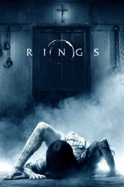 Watch Rings Movies Online Free