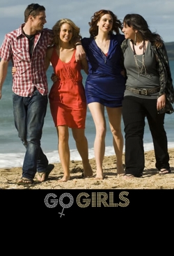 Watch Go Girls Movies Online Free