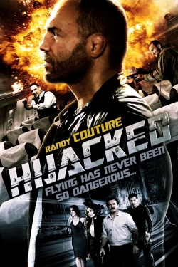 Watch Hijacked Movies Online Free