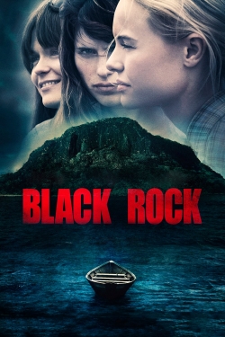 Watch Black Rock Movies Online Free