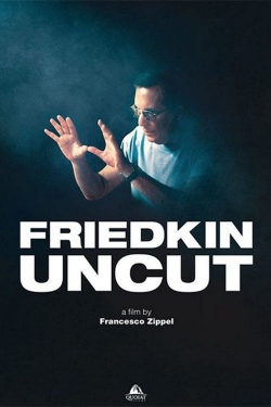 Watch Friedkin Uncut Movies Online Free