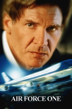 Watch Air Force One Movies Online Free