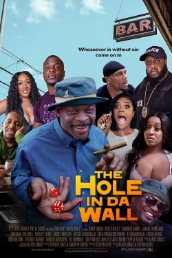 Watch The Hole in Da Wall Movies Online Free