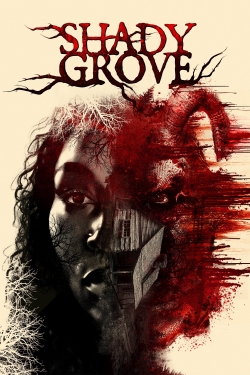 Watch Shady Grove Movies Online Free