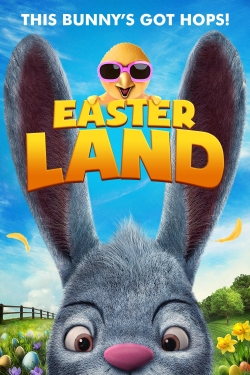 Watch Easter Land Movies Online Free