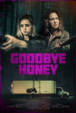 Watch Goodbye Honey Movies Online Free