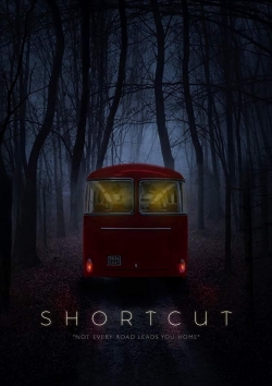 Watch Shortcut Movies Online Free