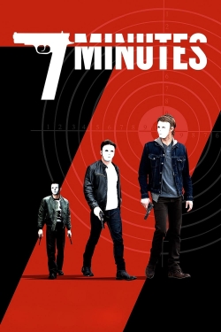 Watch 7 Minutes Movies Online Free