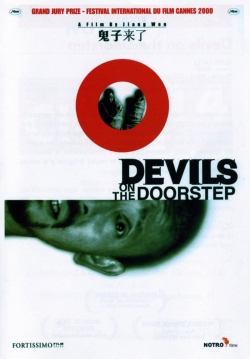 Watch Devils on the Doorstep Movies Online Free