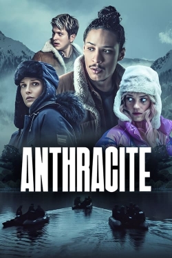 Watch Anthracite Movies Online Free