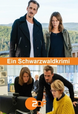 Watch Und tot bist Du! Ein Schwarzwaldkrimi Movies Online Free