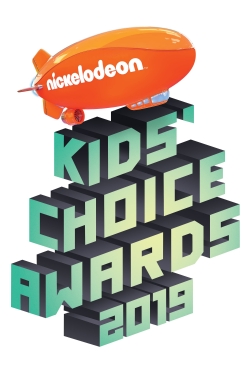 Watch Kids' Choice Awards Movies Online Free