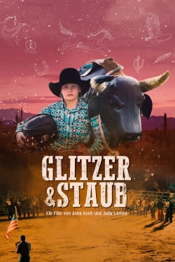 Watch Glitter and Dust Movies Online Free