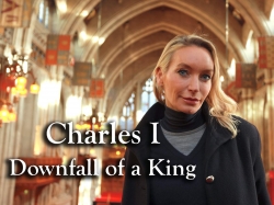 Watch Charles I - Downfall of a King Movies Online Free