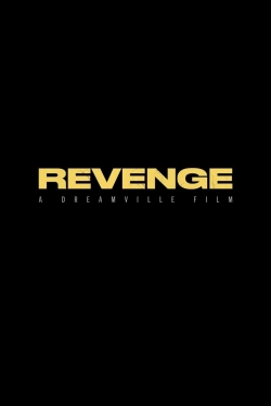 Watch Revenge Movies Online Free