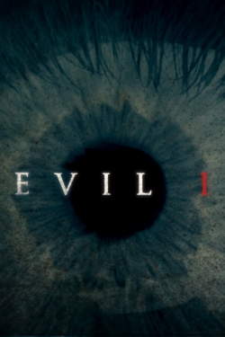 Watch Evil, I Movies Online Free