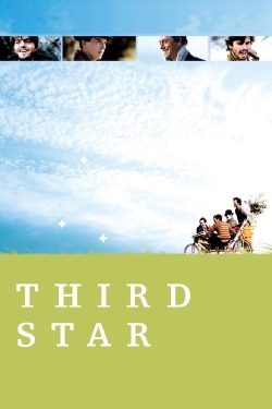 Watch Third Star Movies Online Free