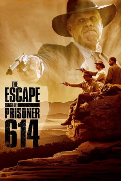 Watch The Escape of Prisoner 614 Movies Online Free