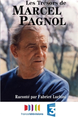 Watch Les Trésors de Marcel Pagnol Movies Online Free