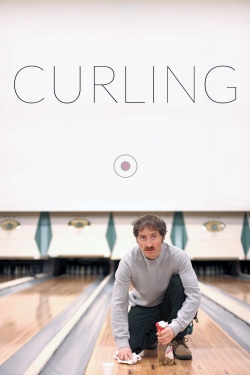 Watch Curling Movies Online Free