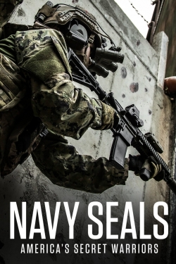 Watch Navy SEALs: America's Secret Warriors Movies Online Free