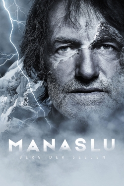 Watch Manaslu - Berg der Seelen Movies Online Free