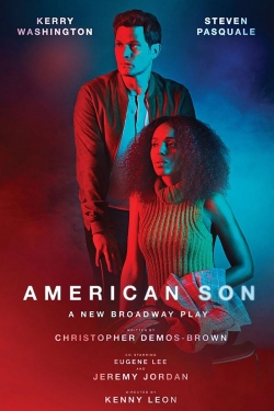 Watch American Son Movies Online Free