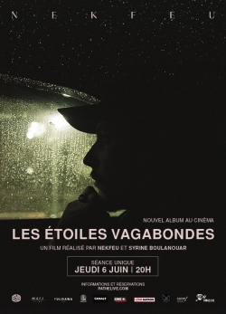 Watch Les Étoiles Vagabondes Movies Online Free