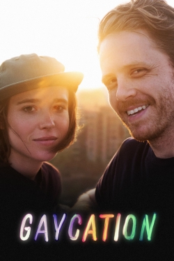 Watch Gaycation Movies Online Free