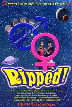 Watch Ripped! Movies Online Free