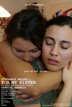 Watch For My Sister Movies Online Free