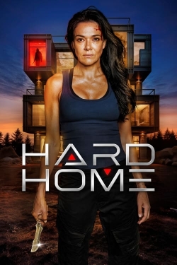 Watch Hard Home Movies Online Free