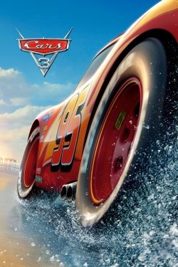 Watch Cars 3 Movies Online Free