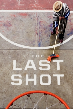 Watch The Last Shot Movies Online Free