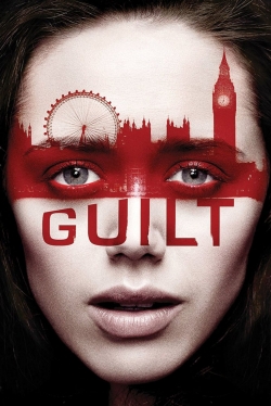 Watch Guilt Movies Online Free